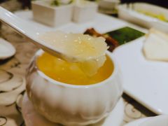 -一江春水·杭帮臻宴(三台山店)