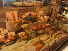 -Let's Taipei 非常烘焙(太古里店)