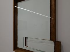 -大田秀则画廊