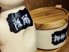 -面乙新派手擀面(大悦城店)