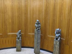 -郑州银基黄帝宫御温泉