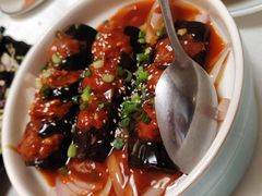 -顺德佬·宴请·生日宴(西乡店)