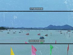 -云龙湖旅游景区