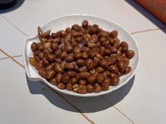 -亿牌牌东北烧烤(博物馆旗舰店)
