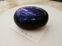 -玲婧胡同·生日蛋糕·餐厅(嘉里城店)