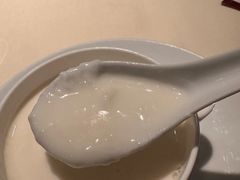 -利苑酒家(华熙国际店)