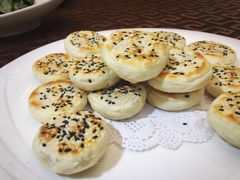 -唐御宴•御宴宫•唐代菜点(芙蓉西路店)