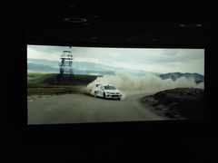 -星美国际影商城(黄龙店)