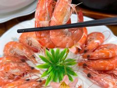 -老船长海鲜大排档(集美店)