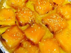 -蒙料·手把肉(望京店)