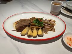 -码头见·潮汕菜(领展中心城店)