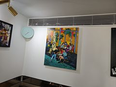 -本味友膳·茶餐厅(和达中心城店)