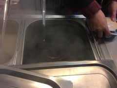 -鞠氏黑芝麻糊(水塔店)