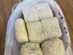 -五芳斋(中山大道总店)