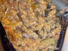 -纪录片《人生一串》体验店(静安店)