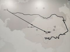 -陈云纪念馆