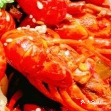 豫湘阁小鲍烧烤(方城店)