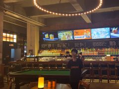 -COMMUNE幻师(上邦百汇城店)