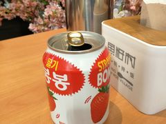 -鱼籽村秘制拌饭(崇文门店)