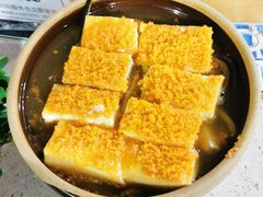 -琼大师东方烤乳猪(亚特兰蒂斯店)