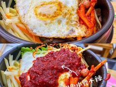 -金家小吃(美岭小区店)