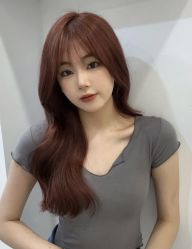 -和良形象