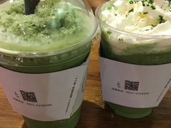 -福来天(威高广场店)