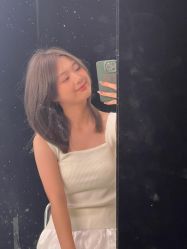 -逸丝风尚yesfashion造型