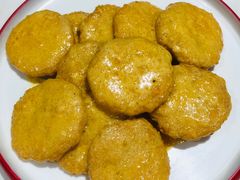 -友德福.老字号粤菜.广州地标融合美食(荔湾路店)
