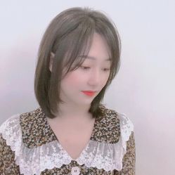 -YESIDO椰岛造型