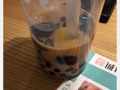 -CoCo都可(漫乐城店)