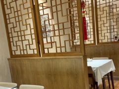 -金百万(亦庄店)