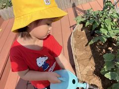 -BetterKids贝好国际托育中心(奥体旗舰店)