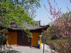 -大伊山景区