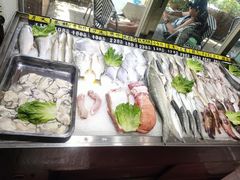 -悦林汤馆(观海店)