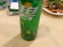 -电白鸭粥店(下沙二坊88号店)