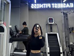 -EASY POWER健身工作室(浦东大道店)