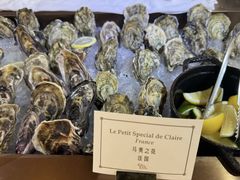 -上海和平饭店华懋阁 Cathay Room