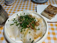 -老廣食堂(区庄店)
