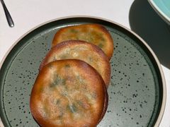 -柴门·头啖汤(天安千树店)