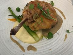 -蝶舍·MAISON PAPILLON