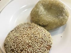 -护国寺小吃(地安门店)