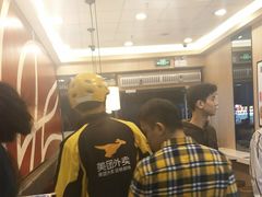 -一心一味(福星店)