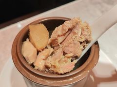 -天辣(金桥啦啦宝都店)