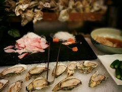 -雅枫国际酒店—枫叶自助餐(福田店)