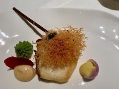-西郊5号·Maggie 5