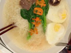 -观宴·品质赣菜(高新大道店)