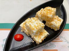 -有心德(麦地店)