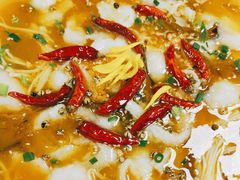 -粉墨特色菜·烧烤音乐酒馆
