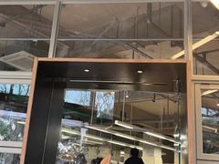 -麦田工坊(月湖店)